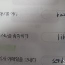 도구리 이미지