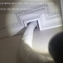 보장클리닉