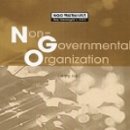 성공회대학교 NGO대학원 이미지