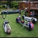 바닷가 힐링캠프 이미지