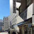 애성회관 이미지