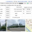 천천로21번길 이미지