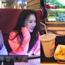 꿀잼PC방 이미지