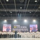 유한책임회사하이모 - 안동시 경동로 622 | 유한책임회사하이모