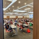 어린이 주산과 암산(8~13세) | 전국 주산암산대회 참여 소소한 팁