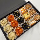 소로3-102 | W.01-1 두근두근 상견례 준비