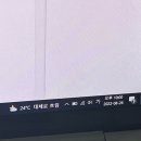 디자인프리 이미지