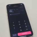 스페이스X 상장 당일 매수 후기 TIGER 미국우주테크 주가에 미치는 영향은?