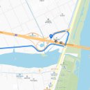 덕원산업 이미지