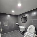 메이플 키즈 풀타운 이미지