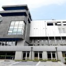 상계2동 주민센터 이미지