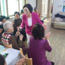 두1리마을회관 이미지