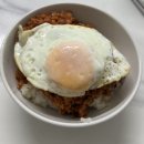 네이버블로그