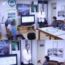 힐스테이트6단지경로당 네이버블로그
