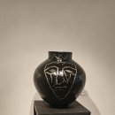 일상을 기록하는 글쓰기 이미지