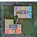 효성성모병원 이미지