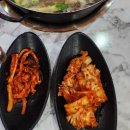 강촌삼겹살 이미지