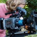 퓨처메이커 이미지