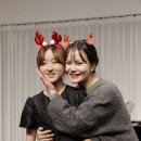 피오레음악학원 - 전주시 덕진구 백석남로 131 | 피오레음악학원