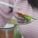 진돼지국밥 | 경주 용강국밥 담백한 국물과 부드러운 고기로 만들어진 돼지국밥 내돈내산 후기 제미나이도 추천한 맛집