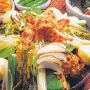 이와감자탕 - 안산시 상록구 | 이와감자탕