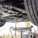 우주카센터 이미지