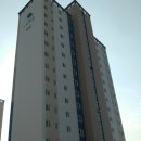 거창읍-21 이미지