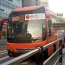 정자3동주민센터 앞 이미지