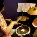 (제14회 연주회) 냉면(무한도전) - 신정숙님 이미지