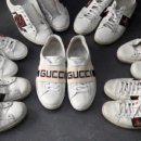 힐링수선세탁 이미지