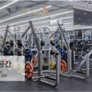 (주)옵티멈 이미지