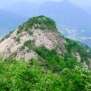 원장선경로당 이미지