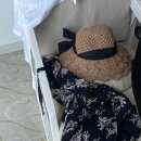 비아5일시장 | 베트남 나트랑 3박5일 2일차 - 65번과일가게, 콩카페, 나트랑대성당, 담시장 탑젤리 정품 구입처