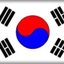 신기한나라 이미지