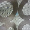 명품사세탁 이미지