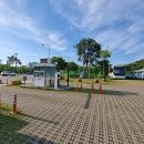 광교역사 이미지