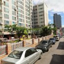 원수택로 64번길 이미지