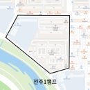 제일물류장비