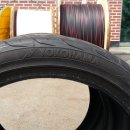 (유)하마 이미지