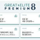 경기도립노인전문 평택병원 이미지