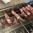 풍년양꼬치마라탕 이미지