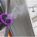 공설시장 이미지