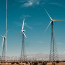 (주)자연에너지 이미지