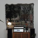 대학로81번길 이미지