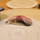 위대한스시 | 수성못 맛집 스시 타다시, 하이엔드 오마카세 런치 후기