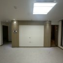 신온7길 | #. 울산 덕신LS사택 아트월 인테리어필름 시공 후기