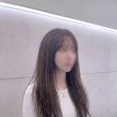 태현네 | 저렴한 가격에 펌 잘하는 강남역 미용실 디탐헤어 태현쌤 진심 어린 후기