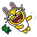 (주)대은계전 이미지