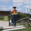 매봉목장 이미지