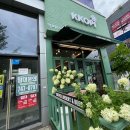 우리울 작은도서관 이미지